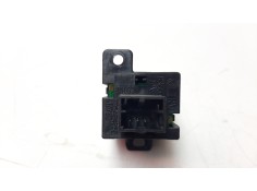 Recambio de warning para fiat bravo (198) 1.4 16v cat referencia OEM IAM 735424252   2