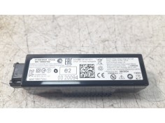 MODULO ELECTRONICO 9841967280 