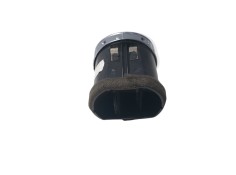Recambio de aireador central derecho para seat exeo st (3r5)(2009>) sport referencia OEM IAM 3R0820951   2