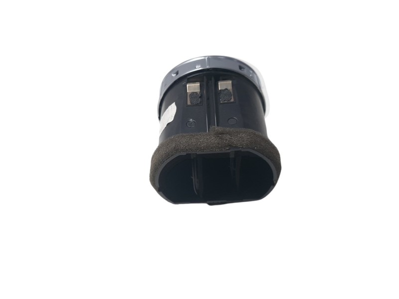 Recambio de aireador central derecho para seat exeo st (3r5)(2009>) sport referencia OEM IAM 3R0820951  