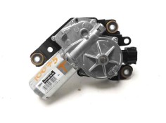 Recambio de motor limpia trasero para mercedes-benz clase a (w176) a 180 cdi blueefficiency (176.012) referencia OEM IAM A176906 2