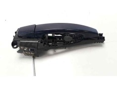 MANETA EXTERIOR DELANTERA DERECHA 92233089 