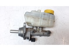 BOMBA FRENO 6R1611019F 6R1611019F 6R0611301A