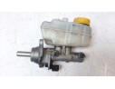 BOMBA FRENO 6R1611019F 6R1611019F 6R0611301A