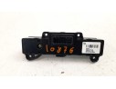 MANDO MULTIFUNCION 93300H8140 93300H8140 4D62W41000