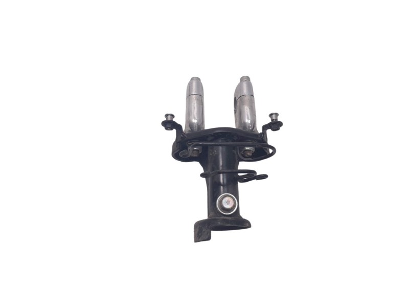 Recambio de tija para honda pcx referencia OEM IAM 53110KWN710  