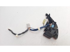 Recambio de mando volante para mazda 2 lim. () 1.5 16v cat referencia OEM IAM BNP475J493   2