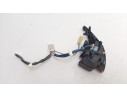 MANDO VOLANTE BNP475J493 BNP475J493 