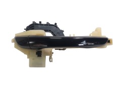 MANETA EXTERIOR DELANTERA DERECHA 82661G4010 