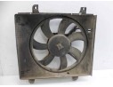 ELECTROVENTILADOR GPBF00S3A2190 