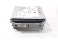 SISTEMA AUDIO / RADIO CD 31357212AA 31357212AA 1048114557 31357223AA