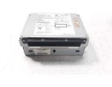 SISTEMA AUDIO / RADIO CD 31357212AA 31357212AA 1048114557 31357223AA