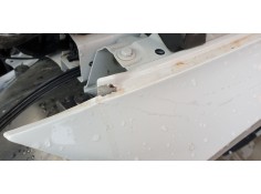 Recambio de aleta delantera izquierda para skoda enyaq iv coupé (5ac) 80 sportline referencia OEM IAM 5LA821021A   2