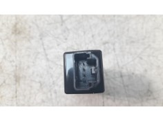 Recambio de modulo electronico para opel corsa f gs referencia OEM IAM 9841967280   2