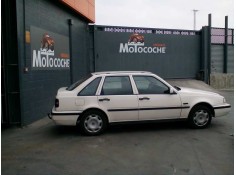 volvo serie 440 del año 1996