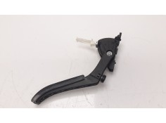 Recambio de potenciometro pedal para porsche cayenne (typ 92aa) 4.8 v8 cat referencia OEM IAM 7L0723507D  