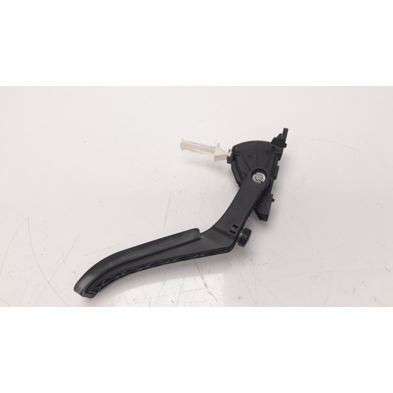 Recambio de potenciometro pedal para porsche cayenne (typ 92aa) 4.8 v8 cat referencia OEM IAM 7L0723507D  