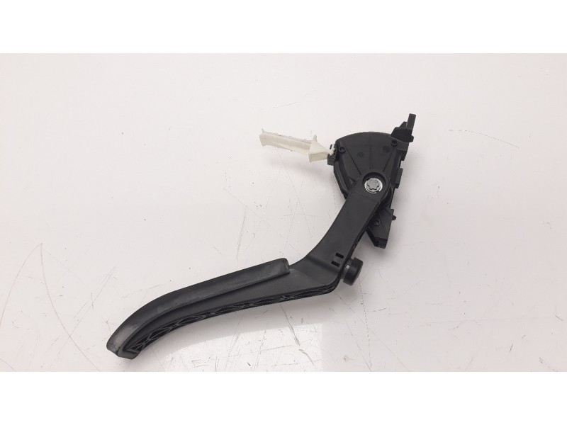 Recambio de potenciometro pedal para porsche cayenne (typ 92aa) 4.8 v8 cat referencia OEM IAM 7L0723507D  