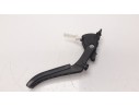 POTENCIOMETRO PEDAL 7L0723507D 7L0723507D 