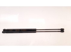 AMORTIGUADORES MALETERO / PORTON 7S71N406A10AE 