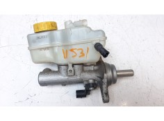 Recambio de bomba freno para seat ibiza (6p1) 1.4 tdi referencia OEM IAM 6R1611019F 6R0611301A  2