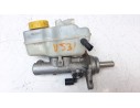 BOMBA FRENO 6R1611019F 6R1611019F 6R0611301A