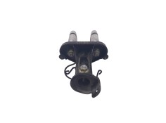 Recambio de tija para honda pcx referencia OEM IAM 53110KWN710   2