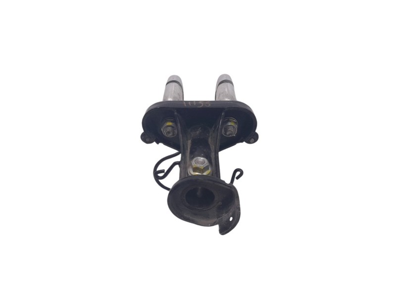 Recambio de tija para honda pcx referencia OEM IAM 53110KWN710  