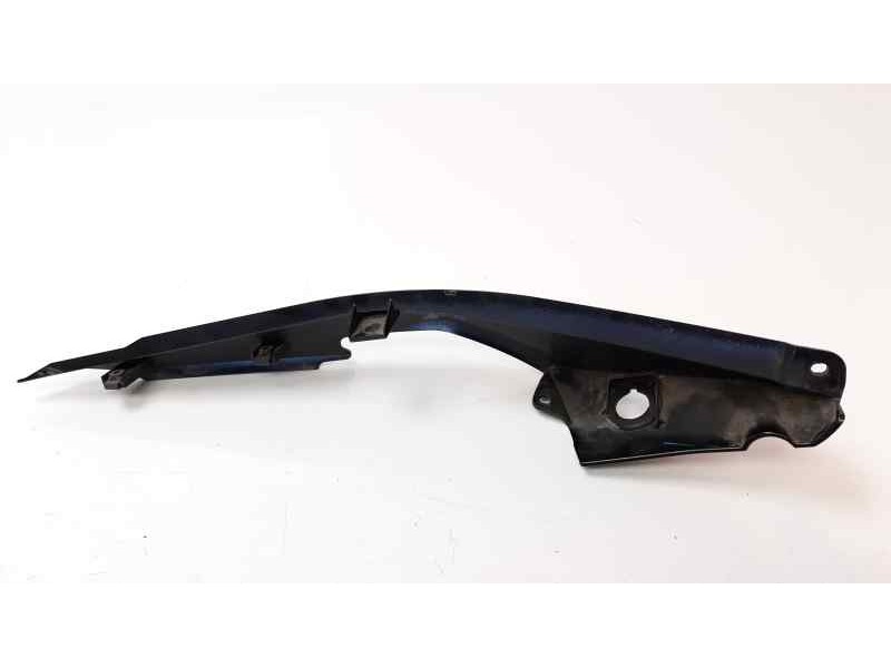 Recambio de colin trasero para kawasaki versys 650 versys 650 referencia OEM IAM 360410001  