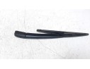 BRAZO LIMPIA TRASERO 988112P000 