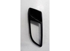 REJILLA PARAGOLPES IZQUIERDA 735572816 735572816 FT1382124 1070951516