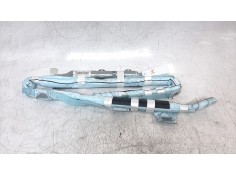 AIRBAG CORTINA DELANTERO IZQUIERDO G1B5A042D95AC G1B5A042D95AC 