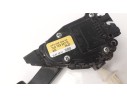 POTENCIOMETRO PEDAL 7L0723507D 7L0723507D 