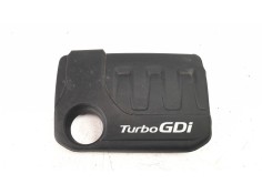 TAPA MOTOR 2924204500 2924204500 