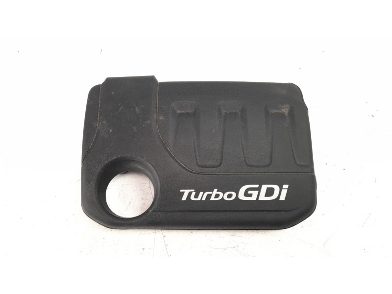 Recambio de tapa motor para kia stonic (ybcuv) 1.0 tgdi cat referencia OEM IAM 2924204500  