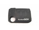 TAPA MOTOR 2924204500 2924204500 