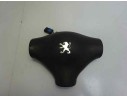 AIRBAG DELANTERO IZQUIERDO 96257484ZR 