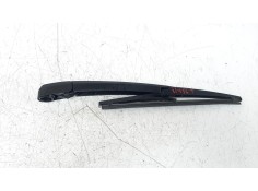 Recambio de brazo limpia trasero para kia stonic (ybcuv) 1.0 tgdi cat referencia OEM IAM 988112P000   2