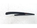 BRAZO LIMPIA TRASERO 988112P000 988112P000 