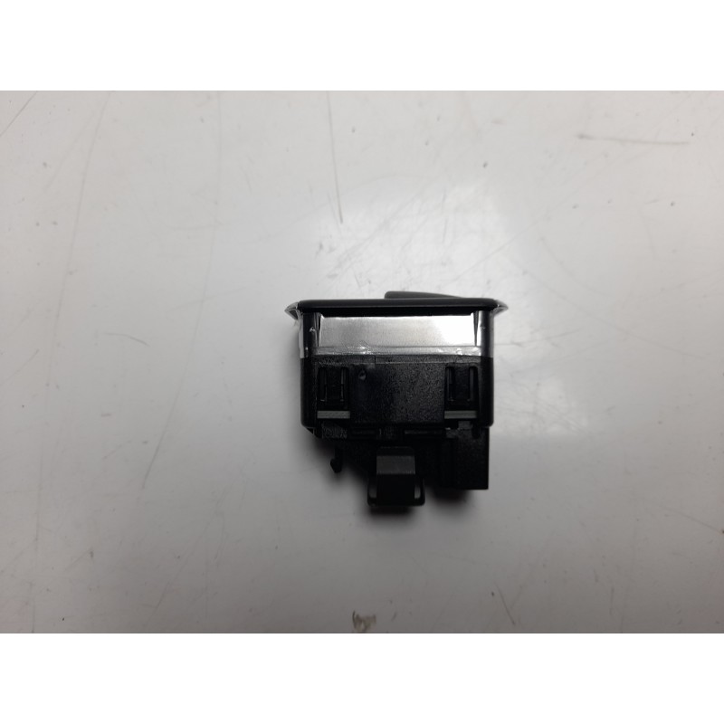 Recambio de mando elevalunas trasero izquierdo para mercedes-benz clase a (w176) a 180 cdi blueefficiency (176.012) referencia O