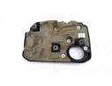 TAPA MOTOR 2924204500 2924204500 