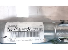 Recambio de airbag cortina delantero izquierdo para ford ka+ 1.2 ti-vct cat referencia OEM IAM G1B5A042D95AC   2