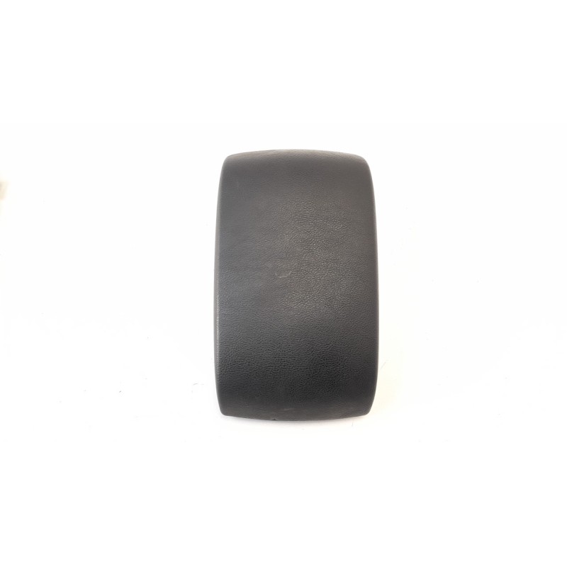 Recambio de apoyabrazos central para ford mondeo sportbreak (ca2) 2.0 tdci cat referencia OEM IAM 6M21R045J98AF34D8  