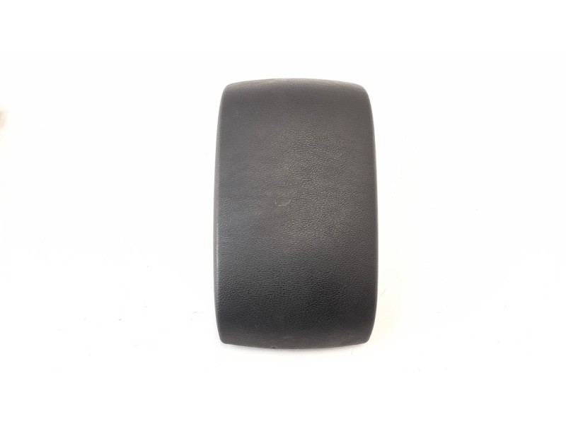 Recambio de apoyabrazos central para ford mondeo sportbreak (ca2) 2.0 tdci cat referencia OEM IAM 6M21R045J98AF34D8  