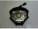 AIRBAG DELANTERO IZQUIERDO 96257484ZR 96257484ZR 