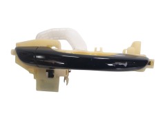 MANETA EXTERIOR TRASERA DERECHA 82661G4010 