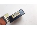 MODULO ELECTRONICO DA6C67UU0B DA6C67UU0B 