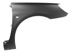 Recambio de aleta delantera derecha para peugeot 307 (s1) referencia OEM IAM 7841N7 109172311 PG4203013