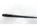 BRAZO LIMPIA TRASERO 988112P000 
