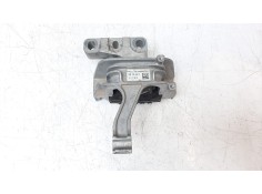 SOPORTE MOTOR DERECHO 2Q0199262K 2Q0199262K 